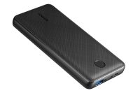 Anker-PowerCore-Essential