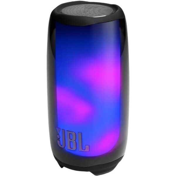 اسپیکر بلوتوثی قابل حمل جی بی ال مدل JBL PULSE 5