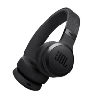 هدفون JBL Live 670NC مشکی