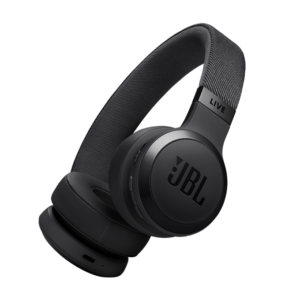 هدفون JBL Live 670NC مشکی