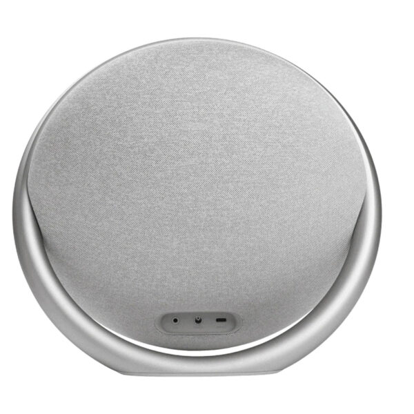 اسپیکر هارمن کاردن رنگ grey