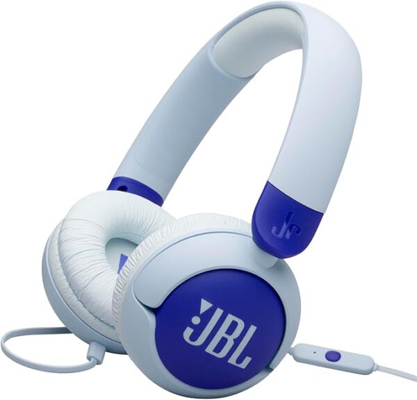 هدفون جی بی ال jr320