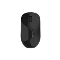 موس بیسیم گرین لاین مدل G730