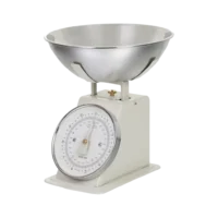 ترازو آشپزخانه وینتیج گرین Green Lion Vintage Kitchen Scale