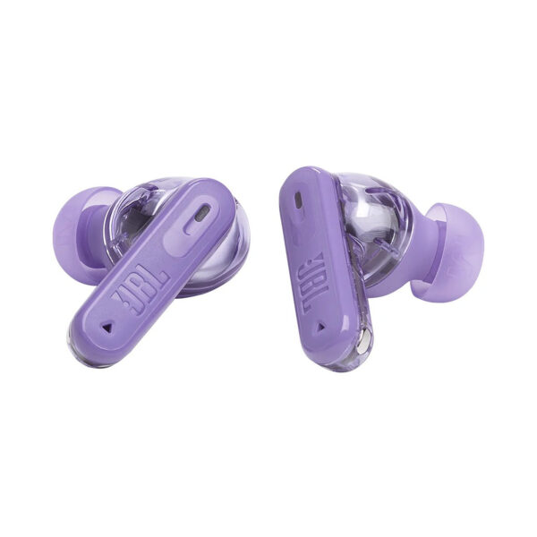 هدفون بی سیم جی بی ال JBL Tune Beam 2