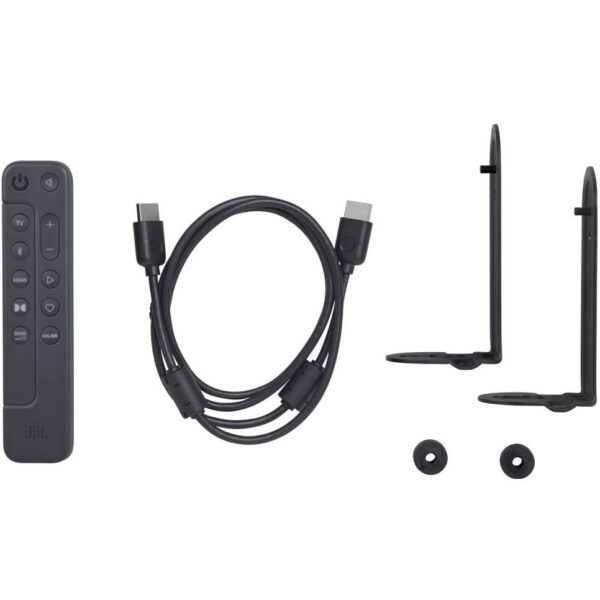 jbl soundbar 500