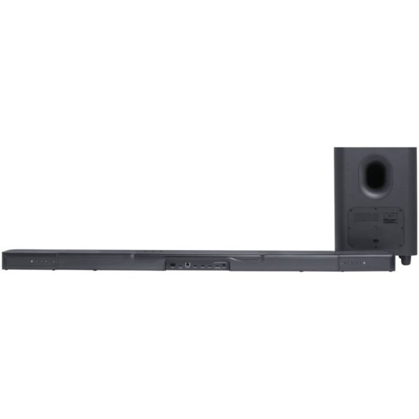 ساندبار جی بی ال مدل JBL Bar 1300