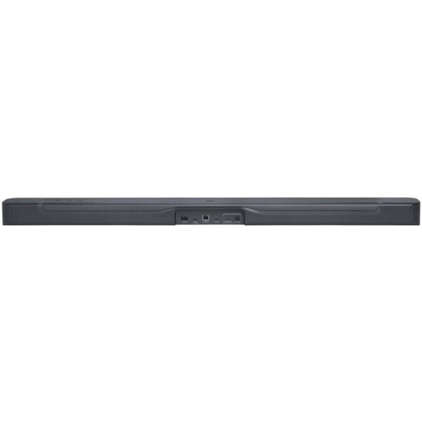 jbl soundbar 500