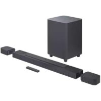 ساندبار JBL bar 800