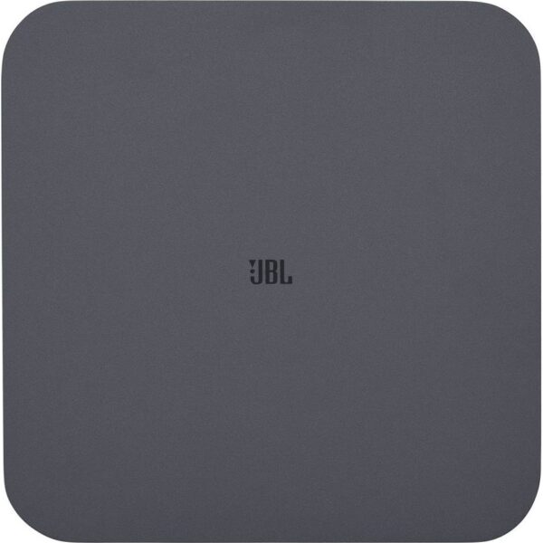jbl soundbar 500