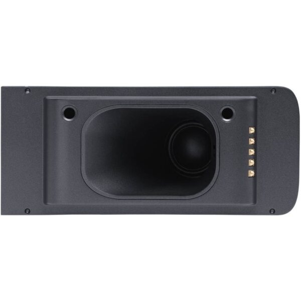 ساندبار جی بی ال مدل JBL Bar 1300