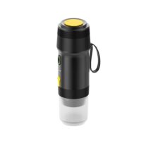 قهوه ساز گرین لاین Coffee maker pro