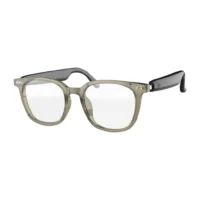عینک فتوکرومیک هوشمند گرین لاین Green Lion Stockholm Smart Glasses GL-SG6