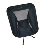 صندلی کمپینگ campmate گرین لاین