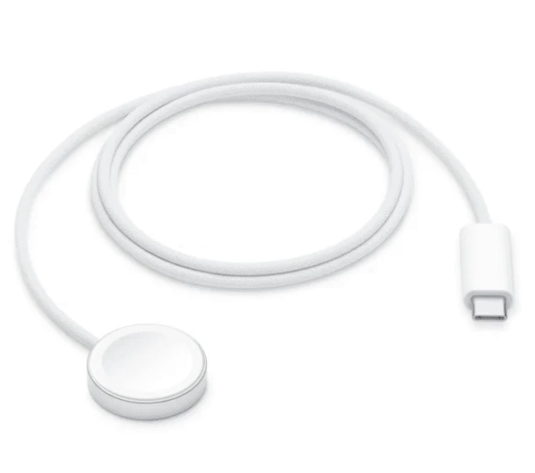 کابل اپل واج usb c