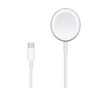 کابل اپل واج usb c