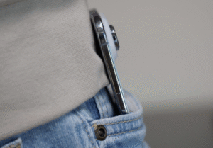 بررسی تخصصی آیفون ایر