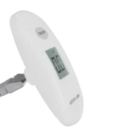 ترازوی دیجیتال چمدان گرین لاین مدل Green Lion Weight Mate