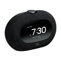 اسپیکر جی‌بی‌ال مدل Horizon 3