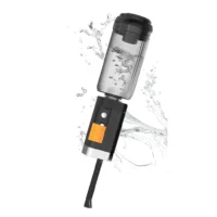 بیده مسافرتی برقی پرودو لایف‌استایل – Porodo Lifestyle Electric Travel Bidet