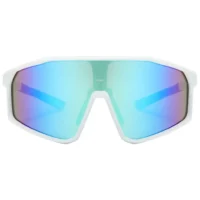 عینک ورزشی فوق‌سبک پرودو لایف‌استایل مدل Horizon