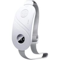 ماساژور گرم‌کننده قاعدگی گرین‌لاین مدل Menstrual Heating