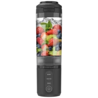 مخلوط‌کن شارژی پاورولوجی مدل Magblend Portable Blender