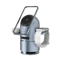 powerology-qi2-speaker-charge-station