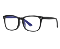 عینک محافظ نور آبی گرین لاین Green Lion Optix Anti-Blue Light Eyewear