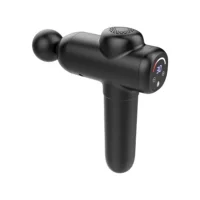 ماساژور تفنگی گرین لاین