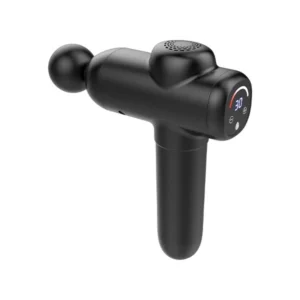 ماساژور تفنگی گرین لاین