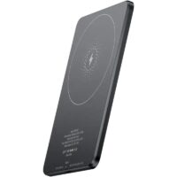 پاوربانک پاورولوژی PPBCHA63 5000 میلی آمپر 20 وات