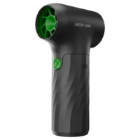 جت فن گرین لاین مدل JetFlow با بدنه مقاوم
