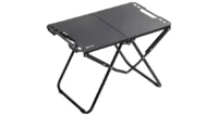 میز کمپینگ گرین لاین مدل Green Lion Denver Camping Table