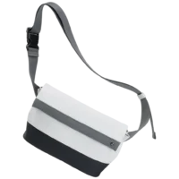 رودوشی مدل Levelo Ibiza Crossbody Waist Bag